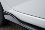 Mazda2 Sport Black 2018 года (UK)